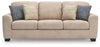 Panola Sofa