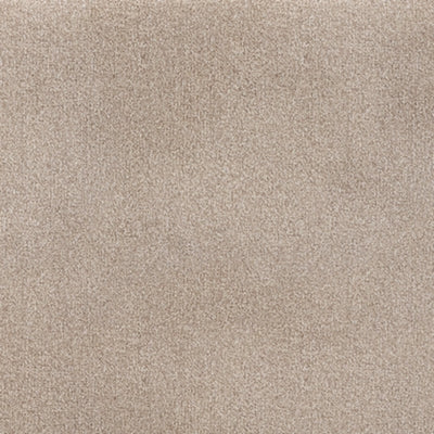 Panola Oversized Chair