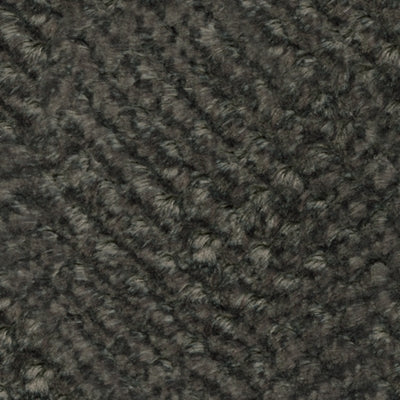 Nettington Right-Arm Facing Power Reclining Loveseat