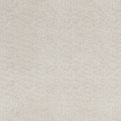 Donelson Creek 4-Piece Sectional and Ottoman