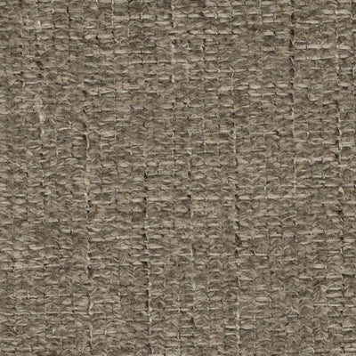 Newellen Left-Arm Facing Corner Chaise