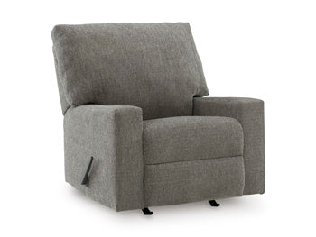 Newellen Recliner