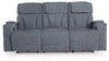 Forest Lake Power Reclining Sofa