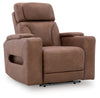 Point Clear Power Recliner