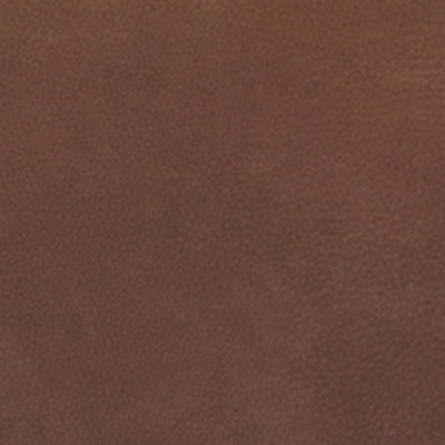 Point Clear Power Reclining Loveseat with Console