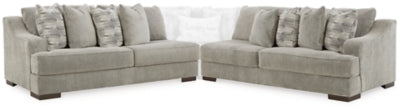 Bayless 2-Piece Sectional