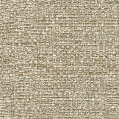 Luxora 3-Piece Sectional