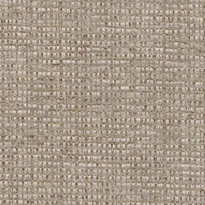 Brogan Bay Left-Arm Facing Sofa with Corner Wedge