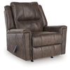 Skymaker Recliner