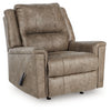 Skymaker Recliner