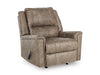 Skymaker Recliner