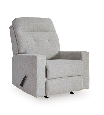 Valeview Recliner