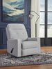 Valeview Recliner