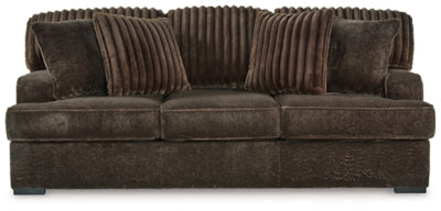 Aylesworth Sofa