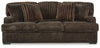 Aylesworth Sofa