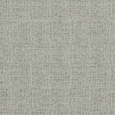 Jasperson Power Recliner