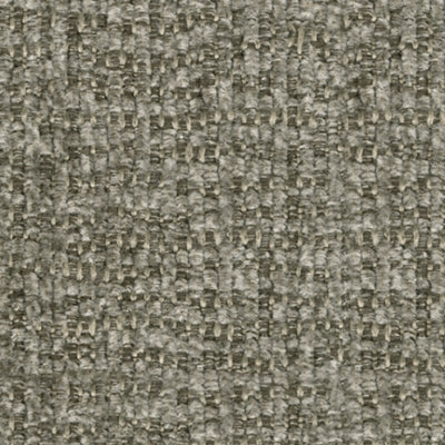 Colleyville 2-Piece Power Reclining Sectional with Chaise