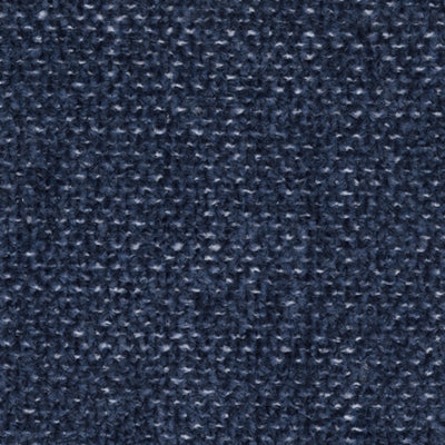 Evansley Oversized Chair