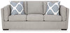Evansley Sofa
