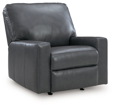 Bolsena Recliner
