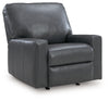 Bolsena Recliner