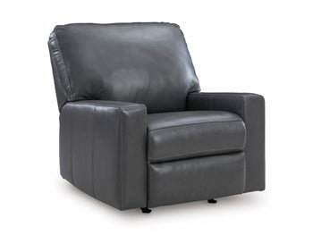 Bolsena Recliner