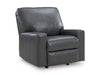 Bolsena Recliner