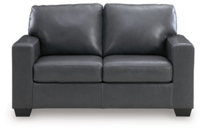 Bolsena Loveseat