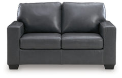 Bolsena Loveseat