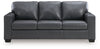 Bolsena Sofa