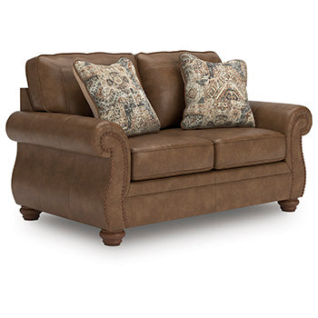 Shadsburne Loveseat