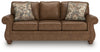 Shadsburne Sofa