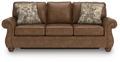Shadsburne Queen Sofa Sleeper