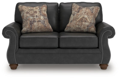 Shadsburne Loveseat