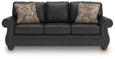 Shadsburne Sofa