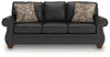 Shadsburne Sofa