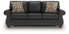 Shadsburne Queen Sofa Sleeper