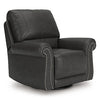 Shadsburne Swivel Glider Recliner