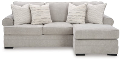 Sofá Chaise Eastonbridge