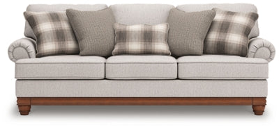 Stoughton Sofa