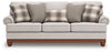 Stoughton Sofa