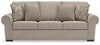 Sararose Sofa