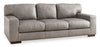 Lombardia Sofa