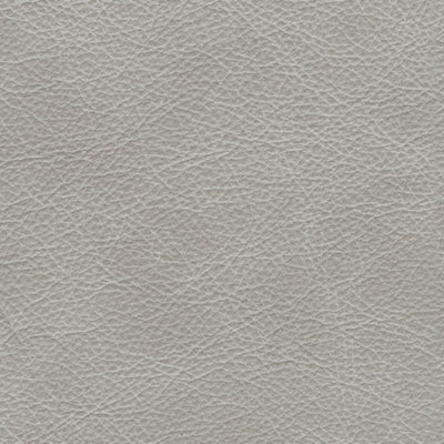 Amiata Right-Arm Facing Sofa