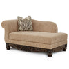 Stanmore Right-Arm Facing Corner Chaise