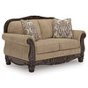 Stanmore Loveseat