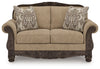 Stanmore Loveseat