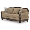Stanmore Sofa