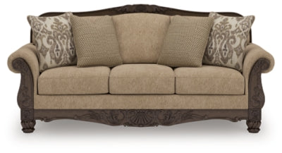 Stanmore Sofa