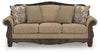 Stanmore Sofa